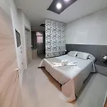 Bed and breakfast Flower 2 3*