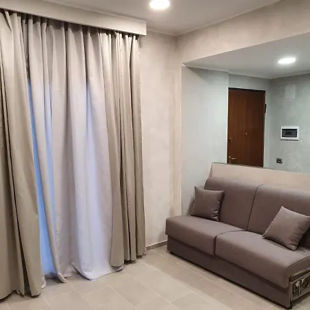 Flower 2 Bed and breakfast 3*