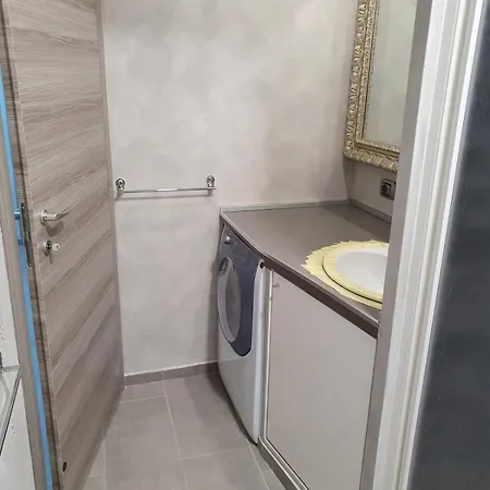 Flower 2 Bed and breakfast Cornaredo