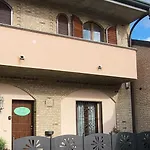 Bed & Breakfast Flower 2 3*