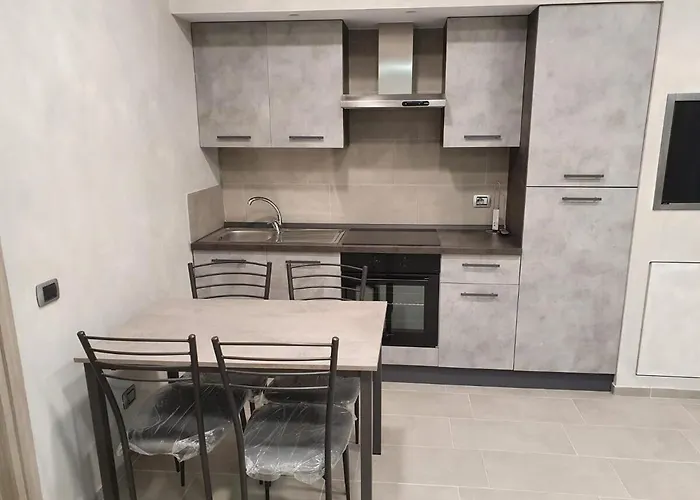 Flower 2 Bed & Breakfast Cornaredo