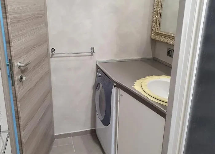 Flower 2 Bed & Breakfast Cornaredo