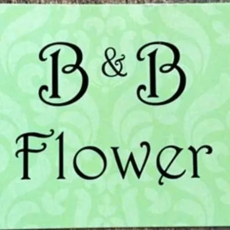 Panzió Flower 2 Cornaredo